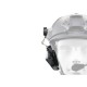 Opsmen Earmor M11 Fast Helmet Mounts M11