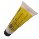BCB Tubo Crema Camuflaje