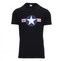 Camiseta WW II
