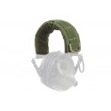 Earmor Advanced Modular Headset Cover - FG