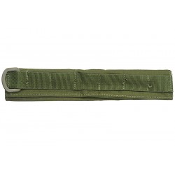 Earmor Advanced Modular Headset Cover - FG