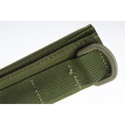 Earmor Advanced Modular Headset Cover - FG