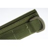 Earmor Advanced Modular Headset Cover - FG