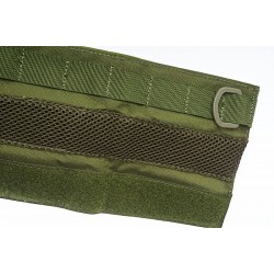 Earmor Advanced Modular Headset Cover - FG