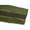 Earmor Advanced Modular Headset Cover - FG
