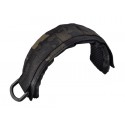 Earmor Advanced Modular Headset Cover