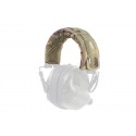 Earmor Advanced Modular Headset Cover