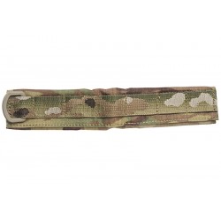 Earmor Advanced Modular Headset Cover