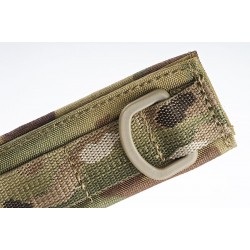 Earmor Advanced Modular Headset Cover