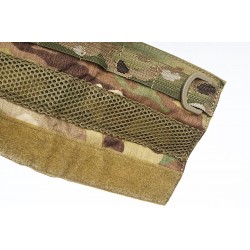 Earmor Advanced Modular Headset Cover