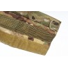 Earmor Advanced Modular Headset Cover