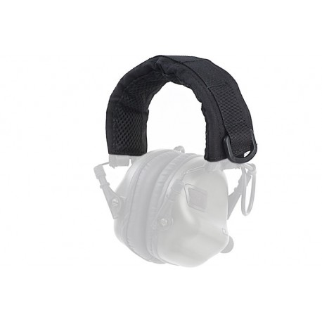 Earmor Advanced Modular Headset Cover