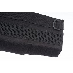 Earmor Advanced Modular Headset Cover
