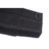 Earmor Advanced Modular Headset Cover