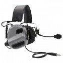 Earmor Tactical Hearing Protection Ear-Muff