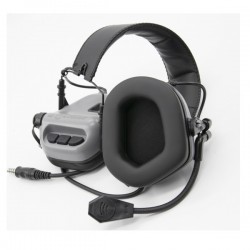 Earmor Tactical Hearing Protection Ear-Muff