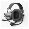 Earmor Tactical Hearing Protection Ear-Muff