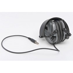 Earmor Tactical Hearing Protection Ear-Muff