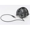 Earmor Tactical Hearing Protection Ear-Muff