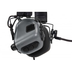 Earmor Tactical Hearing Protection Ear-Muff