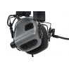 Earmor Tactical Hearing Protection Ear-Muff