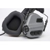 Earmor Tactical Hearing Protection Ear-Muff