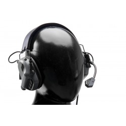 Earmor Tactical Hearing Protection Ear-Muff