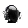 Earmor Tactical Hearing Protection Ear-Muff