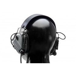 Earmor Tactical Hearing Protection Ear-Muff