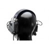 Earmor Tactical Hearing Protection Ear-Muff