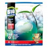 G&G BBs Bio 0.20g Blancas - 1 Kg