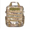 Mochila Duty 20L Multicam