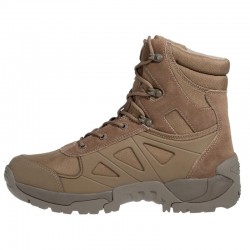 RTC Botas Titan Coyote
