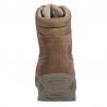 RTC Botas Titan Coyote