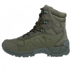 RTC Botas Titan OD