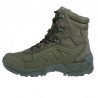 RTC Botas Titan OD