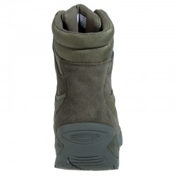 RTC Botas Titan OD