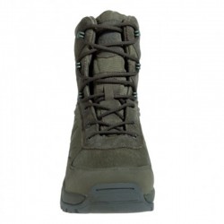 RTC Botas Titan OD