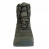 RTC Botas Titan OD