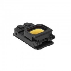 Visor Red Dot Plegable