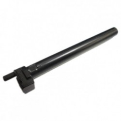 KJ Works KP-01/KP-01 E2 Pieza 25 Recoil Spring Guide