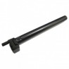 KJ Works KP-01/KP-01 E2 Pieza 25 Recoil Spring Guide