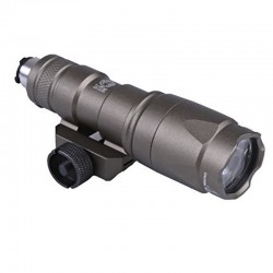 FAST 301K WeaponLight