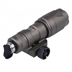 FAST 301K WeaponLight