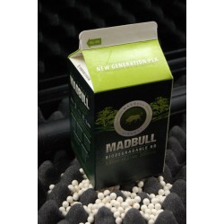 MadBull PLA Bio BB 0.28g