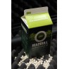 MadBull PLA Bio BB 0.28g
