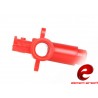 Element Cámara Hop Up Series AK