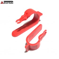 Gearbox Installation Kit GIK AEGs Version 2-9