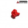 Scorpion Evo 3 A1 Enhanced Hop-up Gear EHG