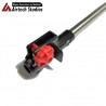 Scorpion Evo 3 A1 Enhanced Hop-up Gear EHG